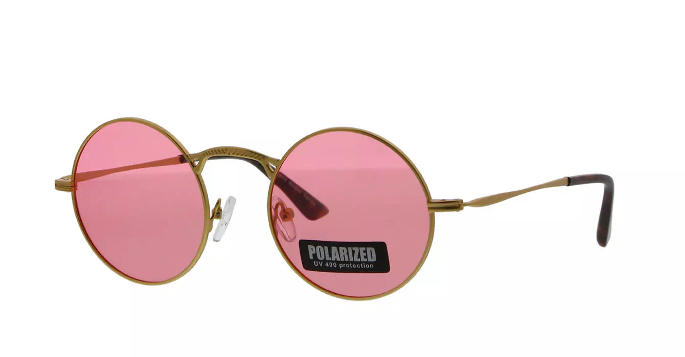 Franc Nobel AK17085 C05 s49 POLARIZED TALISA