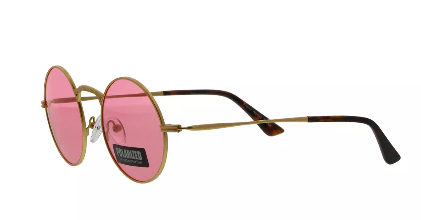 Franc Nobel AK17085 C05 s49 POLARIZED TALISA