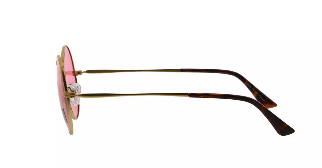 Franc Nobel AK17085 C05 s49 POLARIZED TALISA