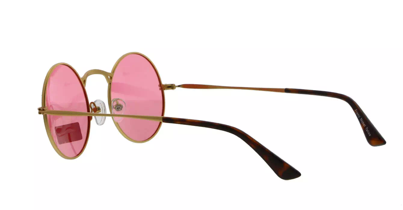 Franc Nobel AK17085 C05 s49 POLARIZED TALISA