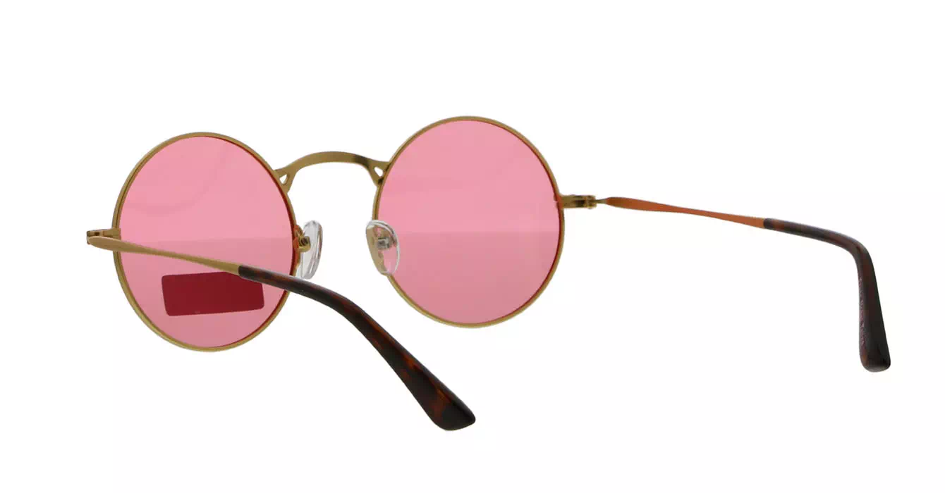 Franc Nobel AK17085 C05 s49 POLARIZED TALISA
