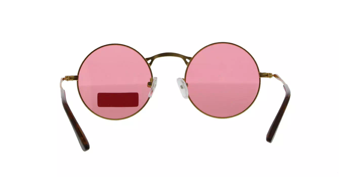 Franc Nobel AK17085 C05 s49 POLARIZED TALISA