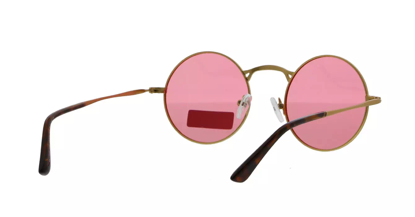 Franc Nobel AK17085 C05 s49 POLARIZED TALISA