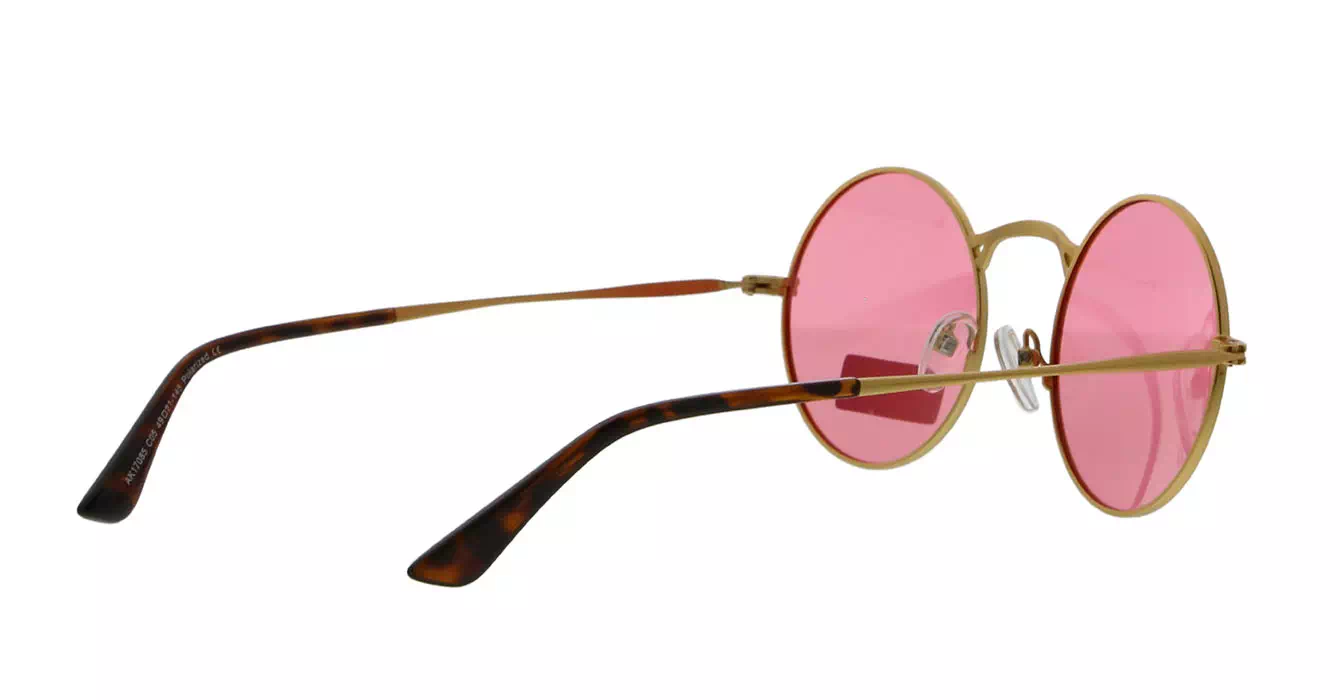 Franc Nobel AK17085 C05 s49 POLARIZED TALISA
