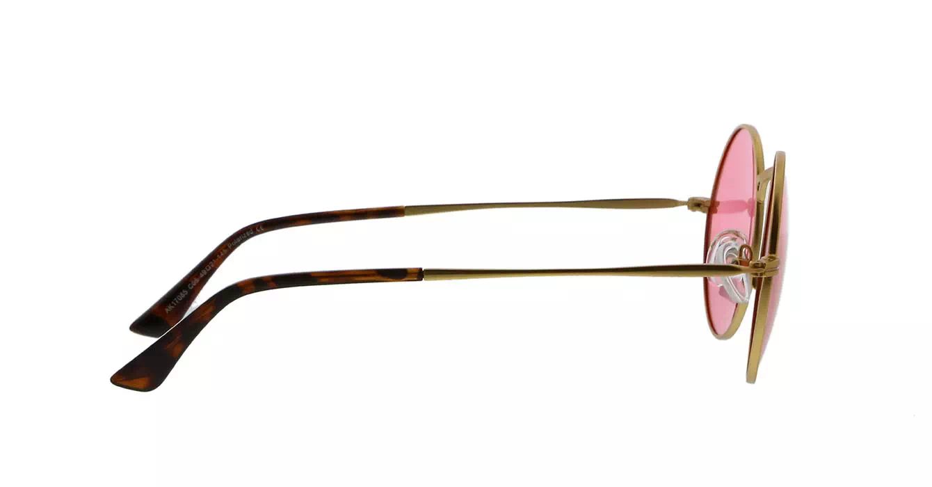 Franc Nobel AK17085 C05 s49 POLARIZED TALISA