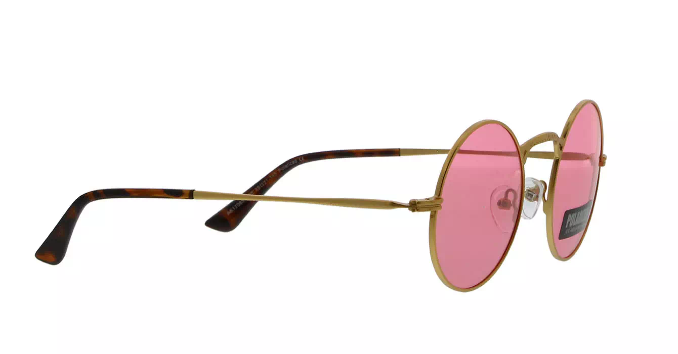 Franc Nobel AK17085 C05 s49 POLARIZED TALISA