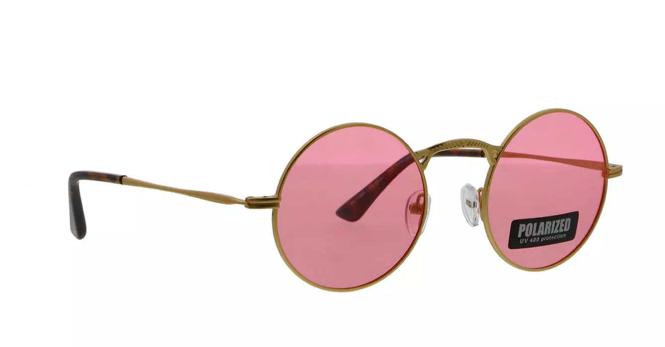 Franc Nobel AK17085 C05 s49 POLARIZED TALISA