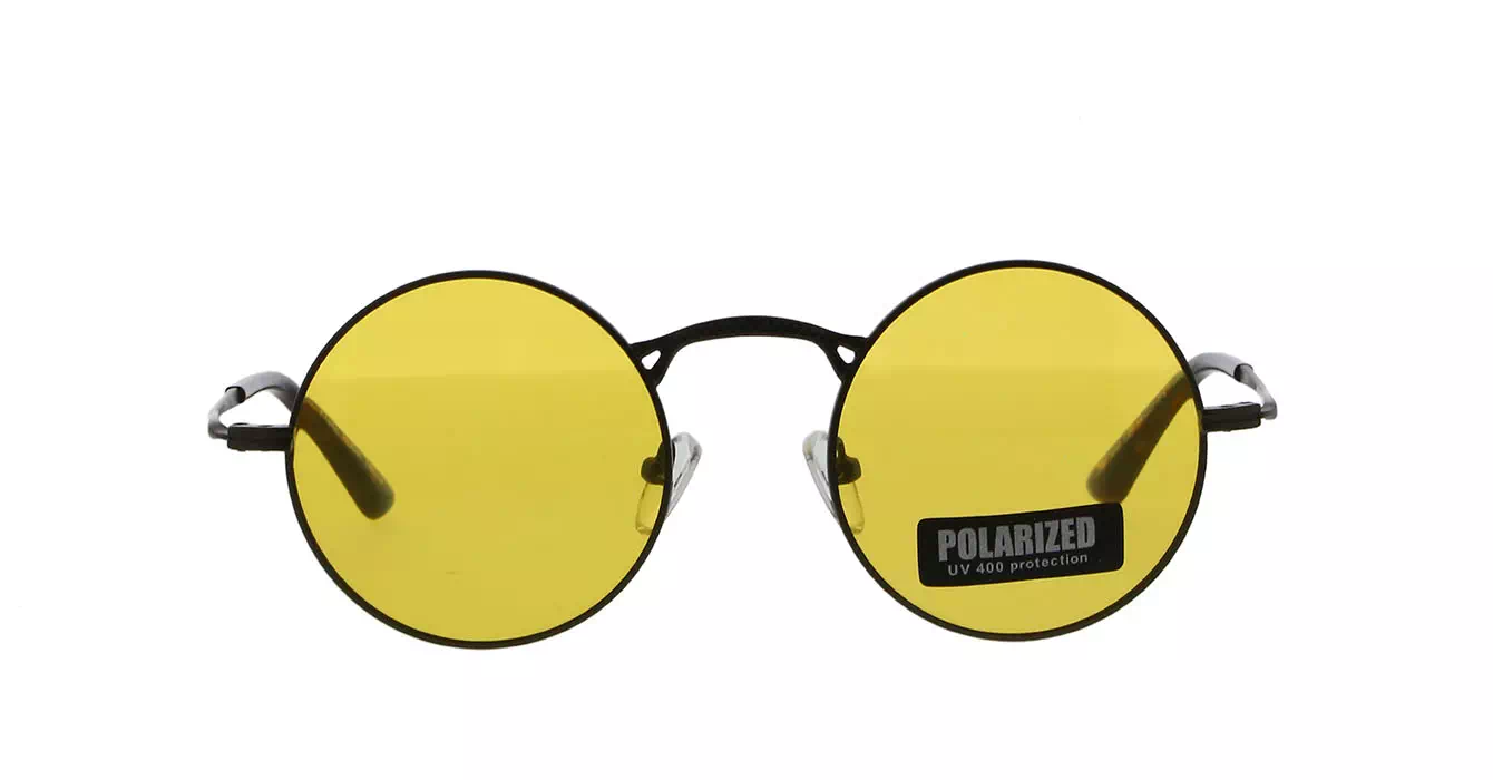 Franc Nobel AK17085 C06 s49 POLARIZED TALISA