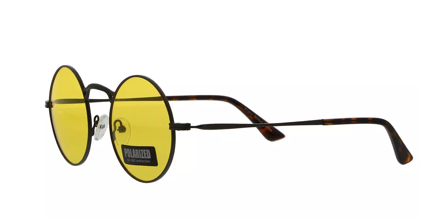 Franc Nobel AK17085 C06 s49 POLARIZED TALISA