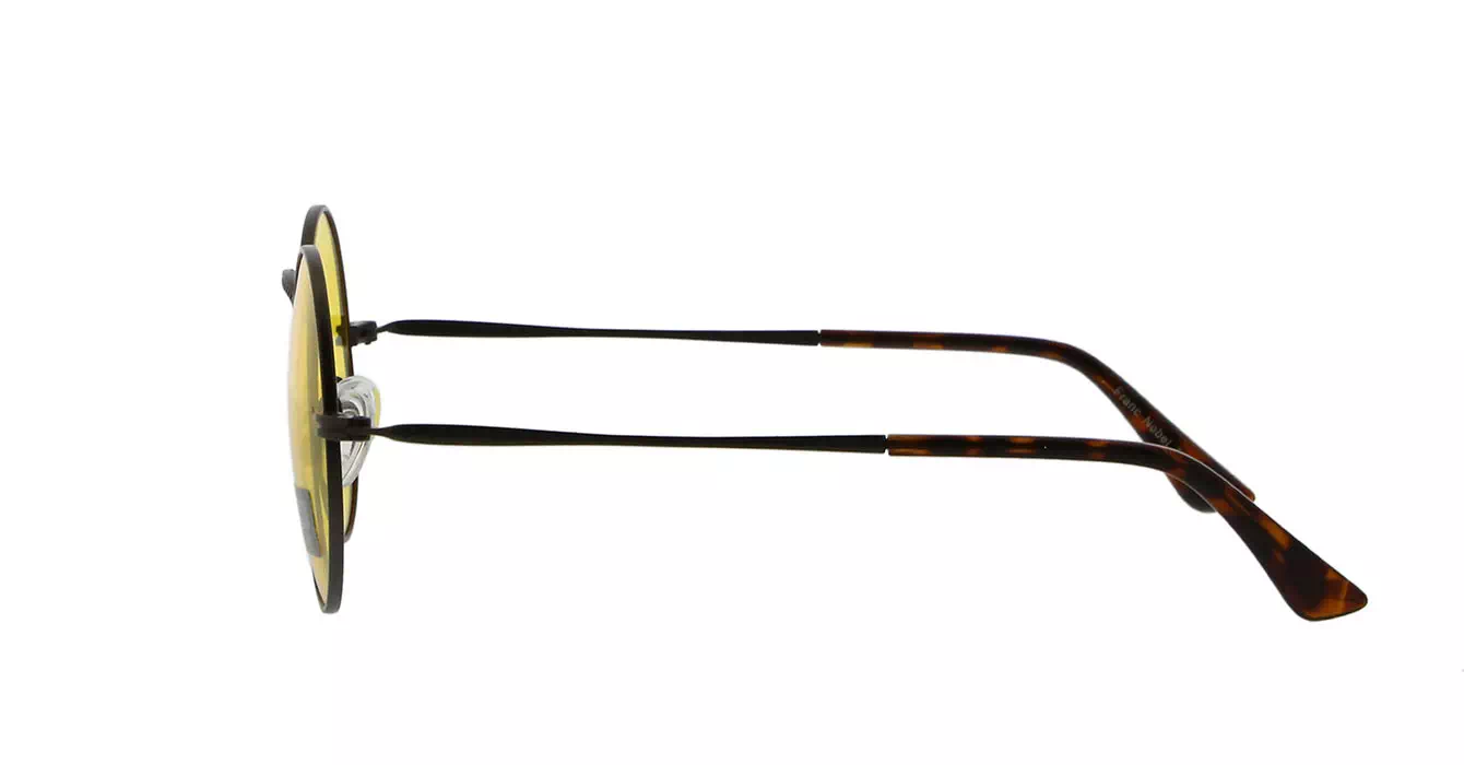Franc Nobel AK17085 C06 s49 POLARIZED TALISA