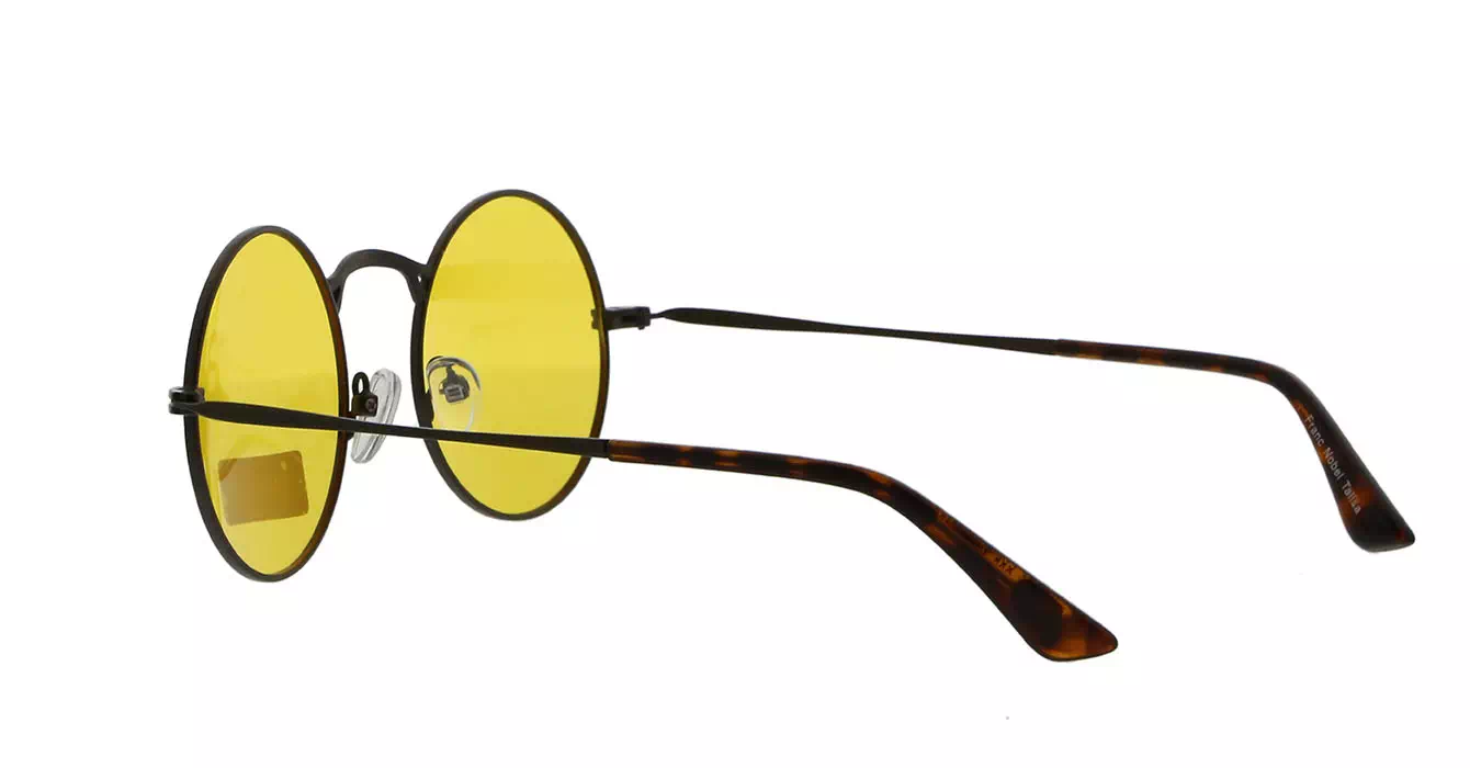 Franc Nobel AK17085 C06 s49 POLARIZED TALISA