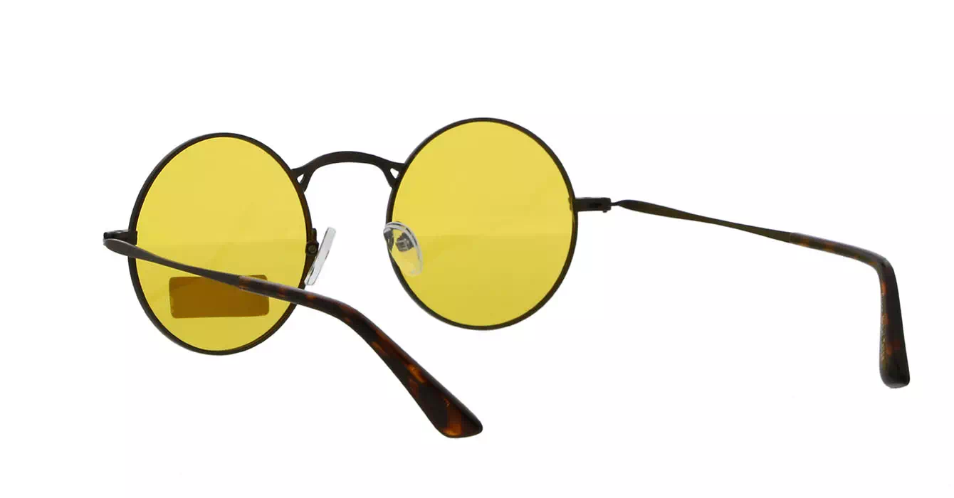 Franc Nobel AK17085 C06 s49 POLARIZED TALISA