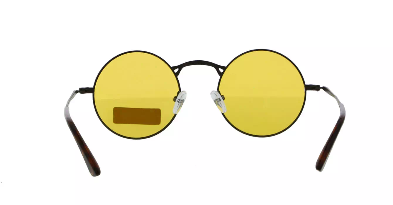 Franc Nobel AK17085 C06 s49 POLARIZED TALISA