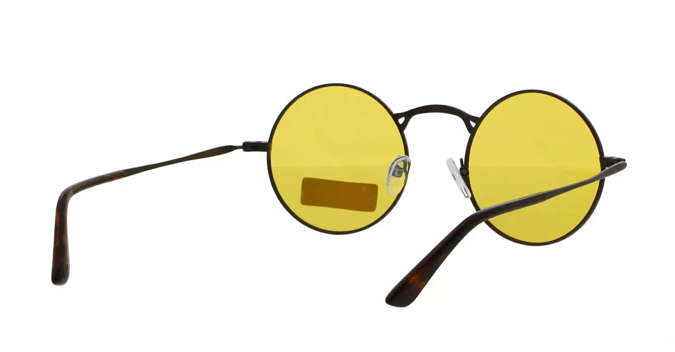 Franc Nobel AK17085 C06 s49 POLARIZED TALISA