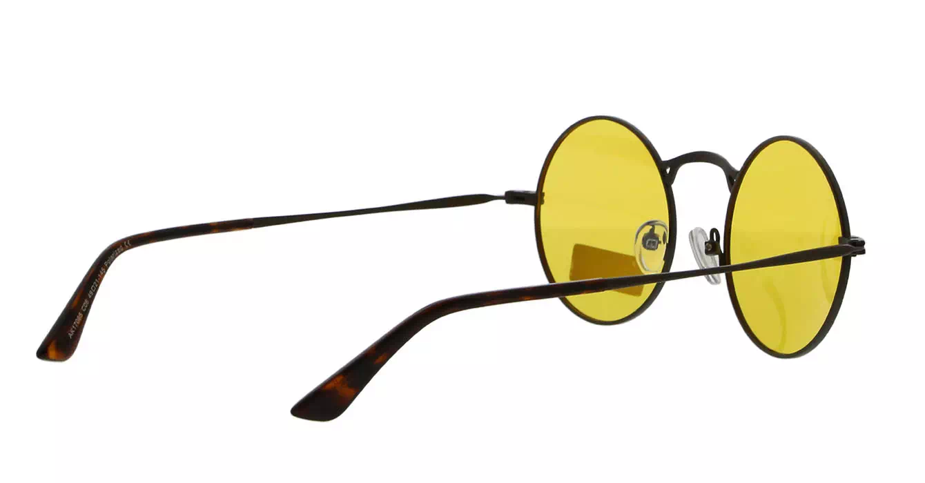 Franc Nobel AK17085 C06 s49 POLARIZED TALISA