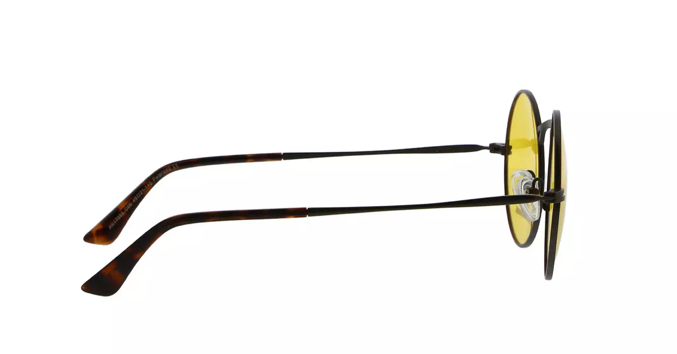 Franc Nobel AK17085 C06 s49 POLARIZED TALISA