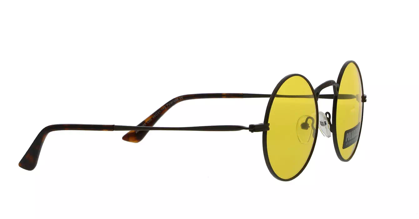 Franc Nobel AK17085 C06 s49 POLARIZED TALISA