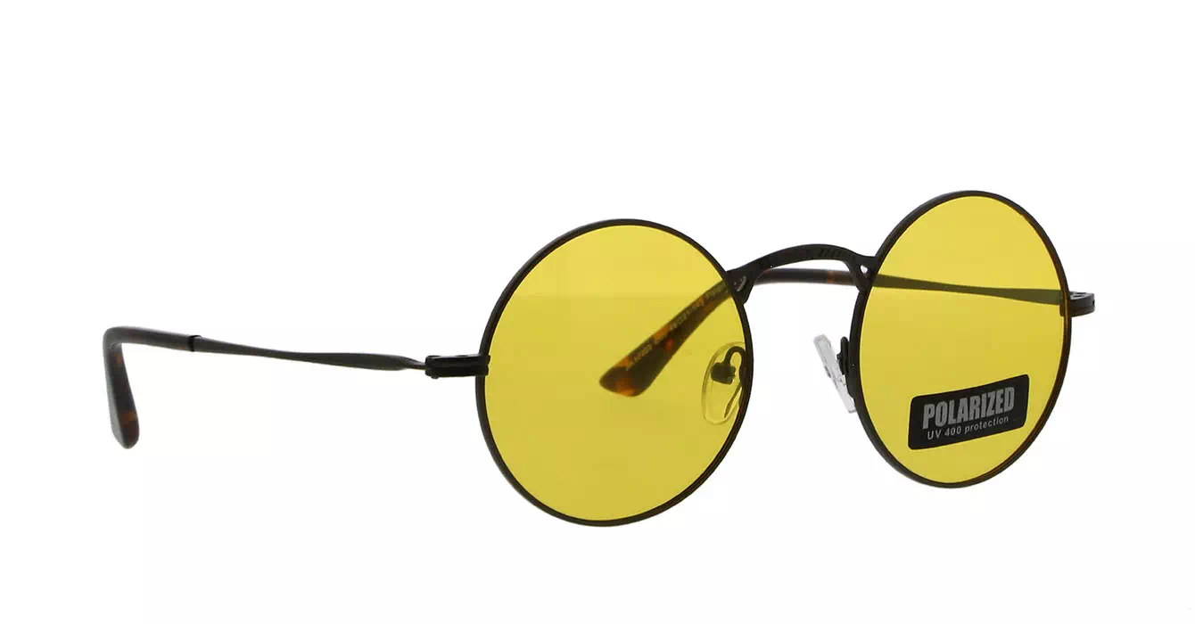 Franc Nobel AK17085 C06 s49 POLARIZED TALISA