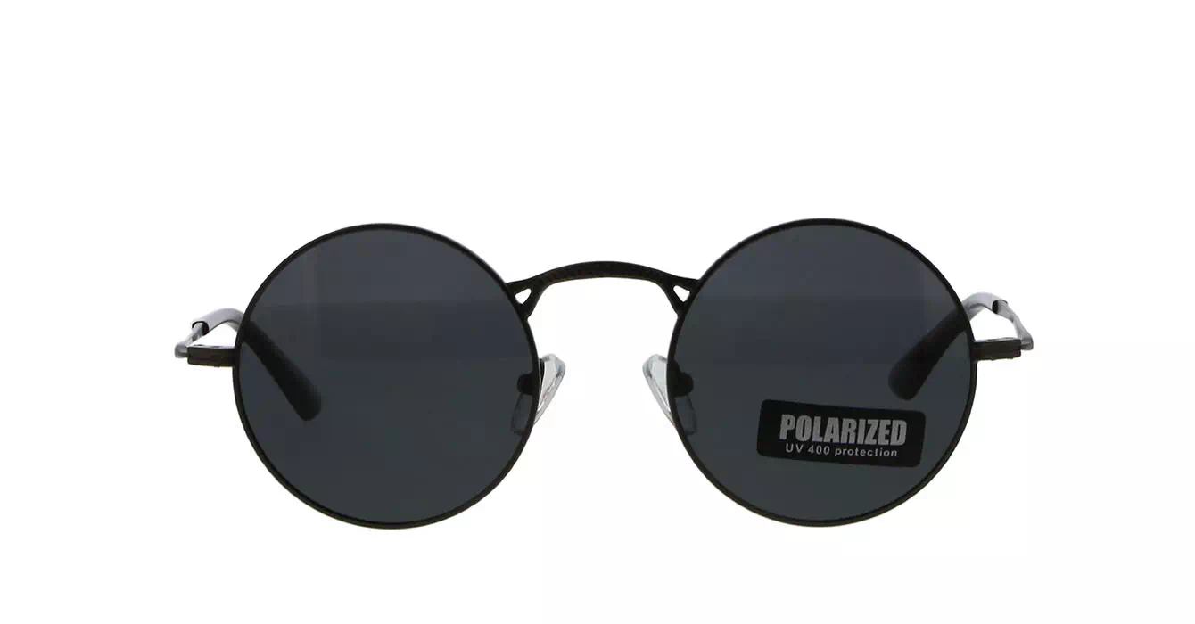 Franc Nobel AK17085 C01 s49 POLARIZED TALISA