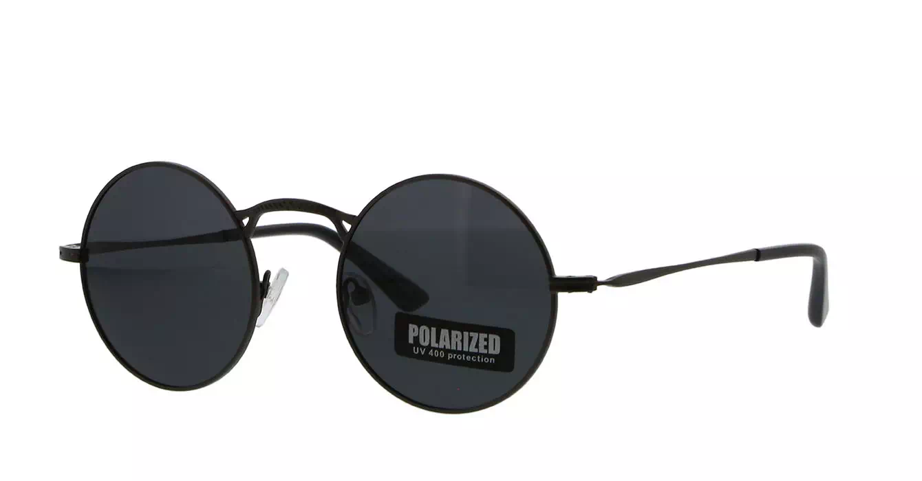 Franc Nobel AK17085 C01 s49 POLARIZED TALISA