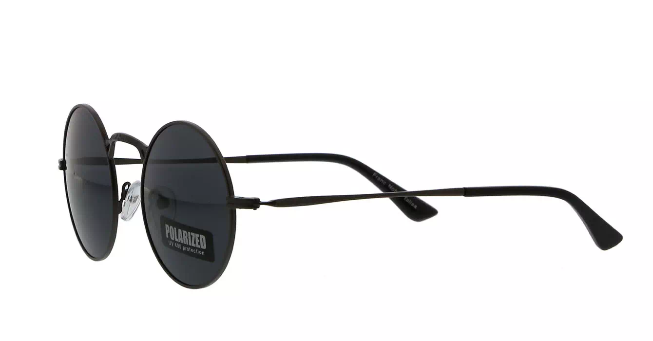 Franc Nobel AK17085 C01 s49 POLARIZED TALISA