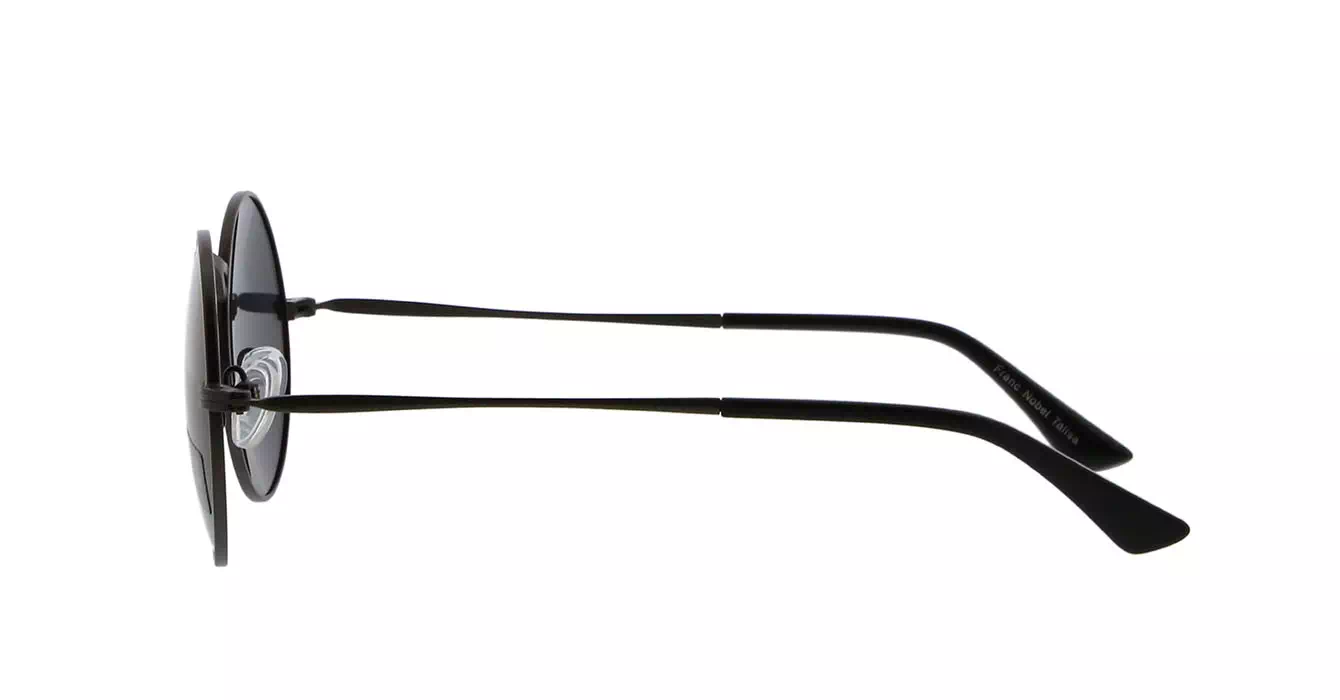 Franc Nobel AK17085 C01 s49 POLARIZED TALISA