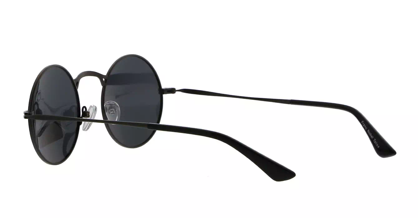 Franc Nobel AK17085 C01 s49 POLARIZED TALISA