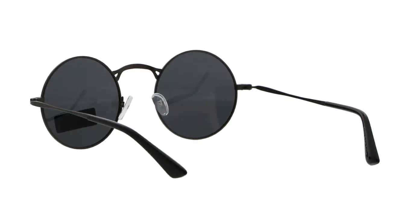 Franc Nobel AK17085 C01 s49 POLARIZED TALISA