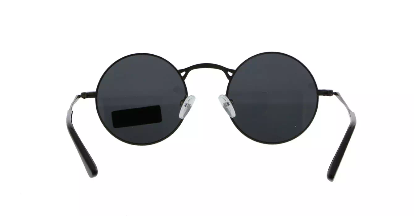 Franc Nobel AK17085 C01 s49 POLARIZED TALISA