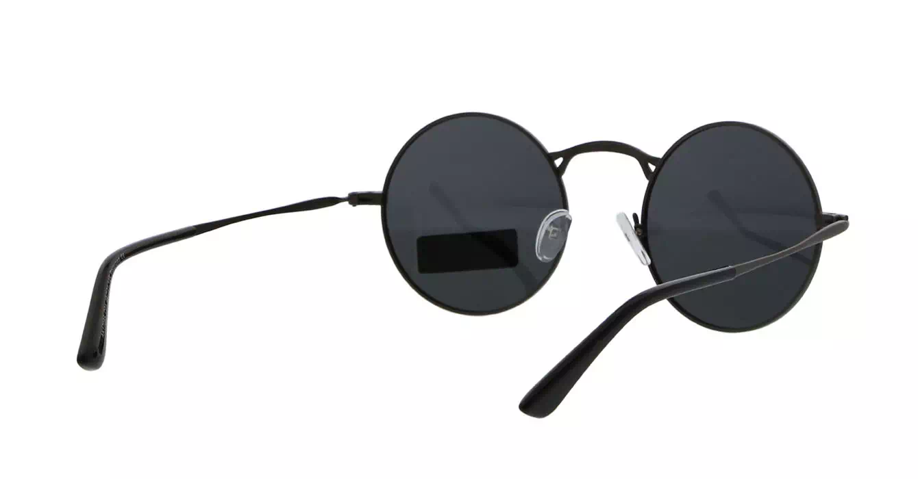Franc Nobel AK17085 C01 s49 POLARIZED TALISA
