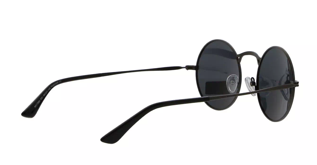 Franc Nobel AK17085 C01 s49 POLARIZED TALISA