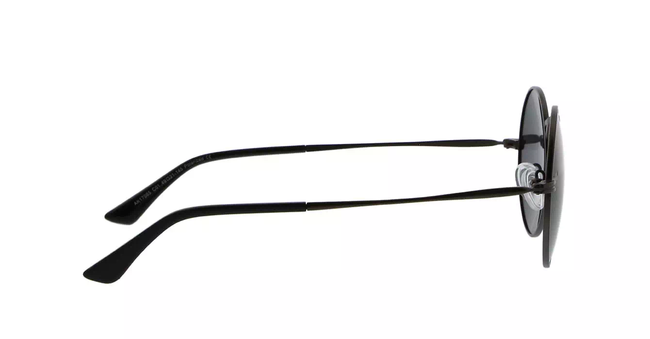 Franc Nobel AK17085 C01 s49 POLARIZED TALISA