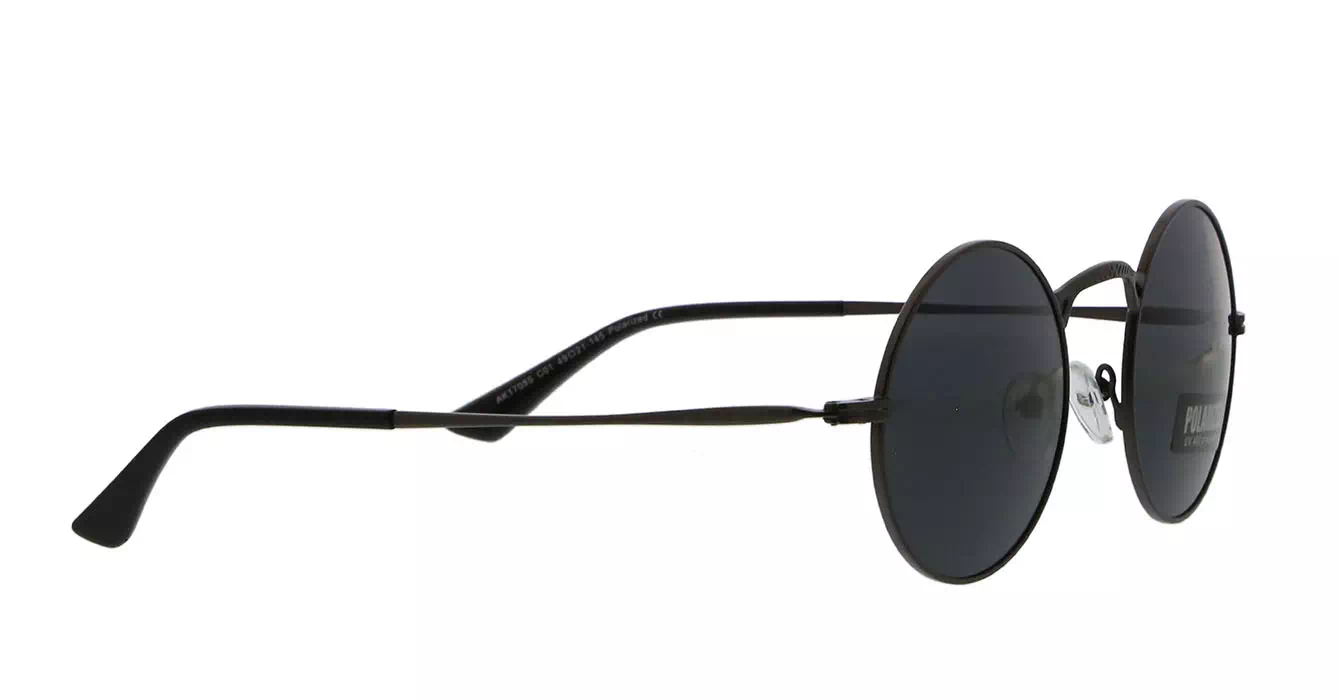 Franc Nobel AK17085 C01 s49 POLARIZED TALISA