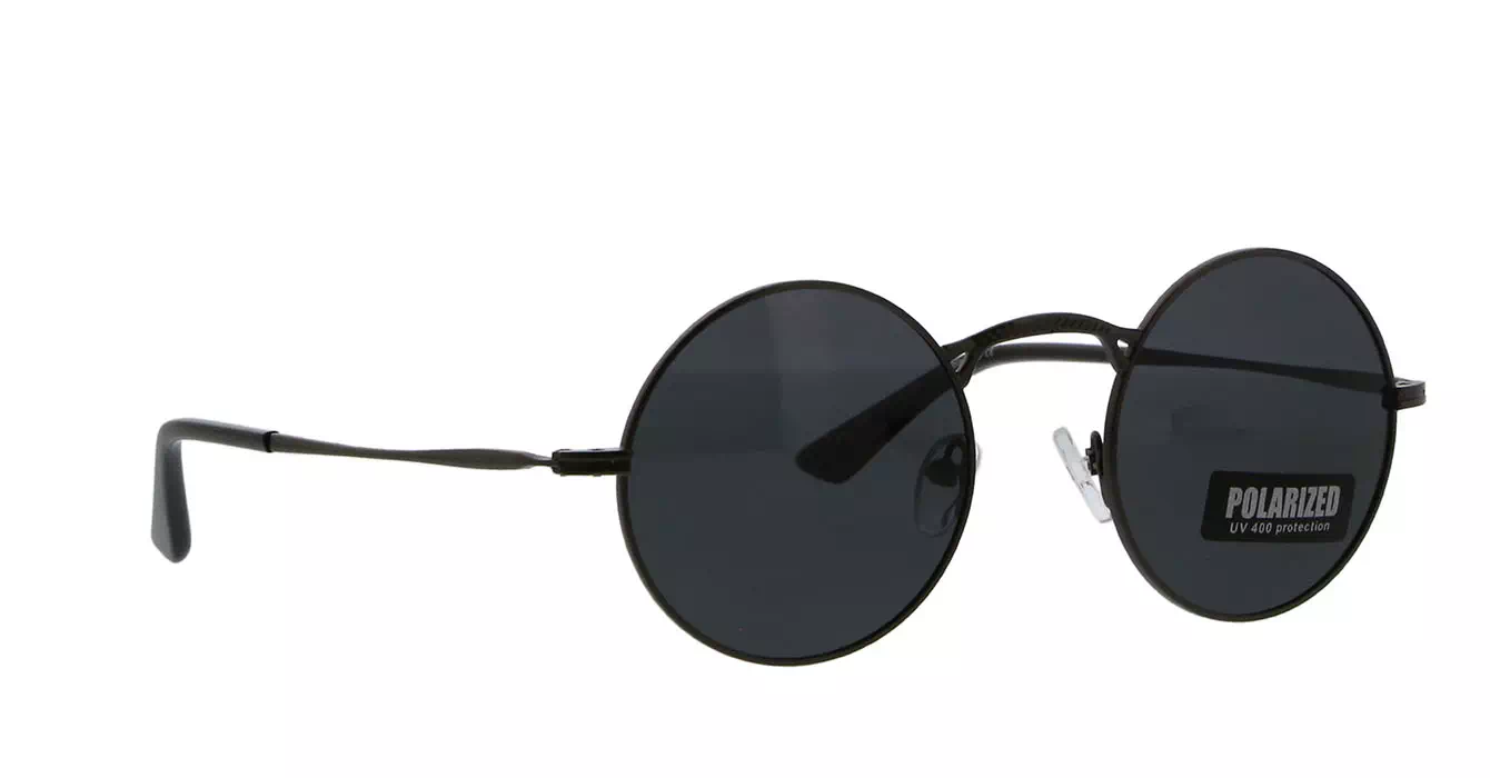 Franc Nobel AK17085 C01 s49 POLARIZED TALISA