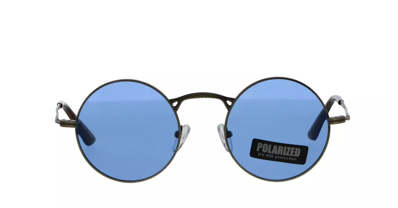 Franc Nobel AK17085 C04 s49 POLARIZED TALISA