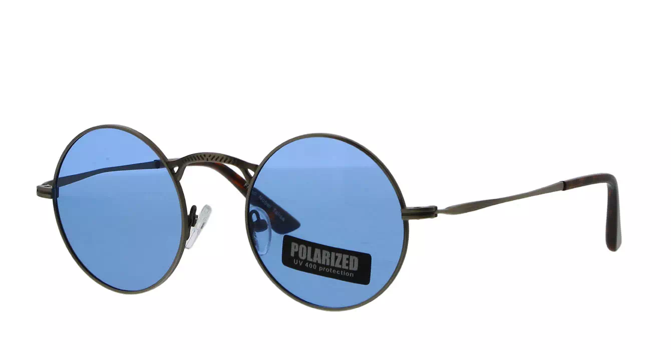 Franc Nobel AK17085 C04 s49 POLARIZED TALISA