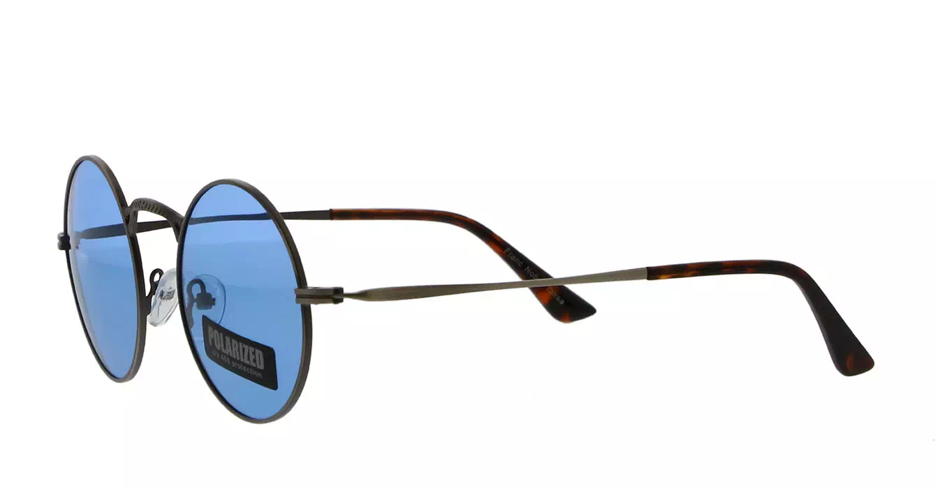 Franc Nobel AK17085 C04 s49 POLARIZED TALISA