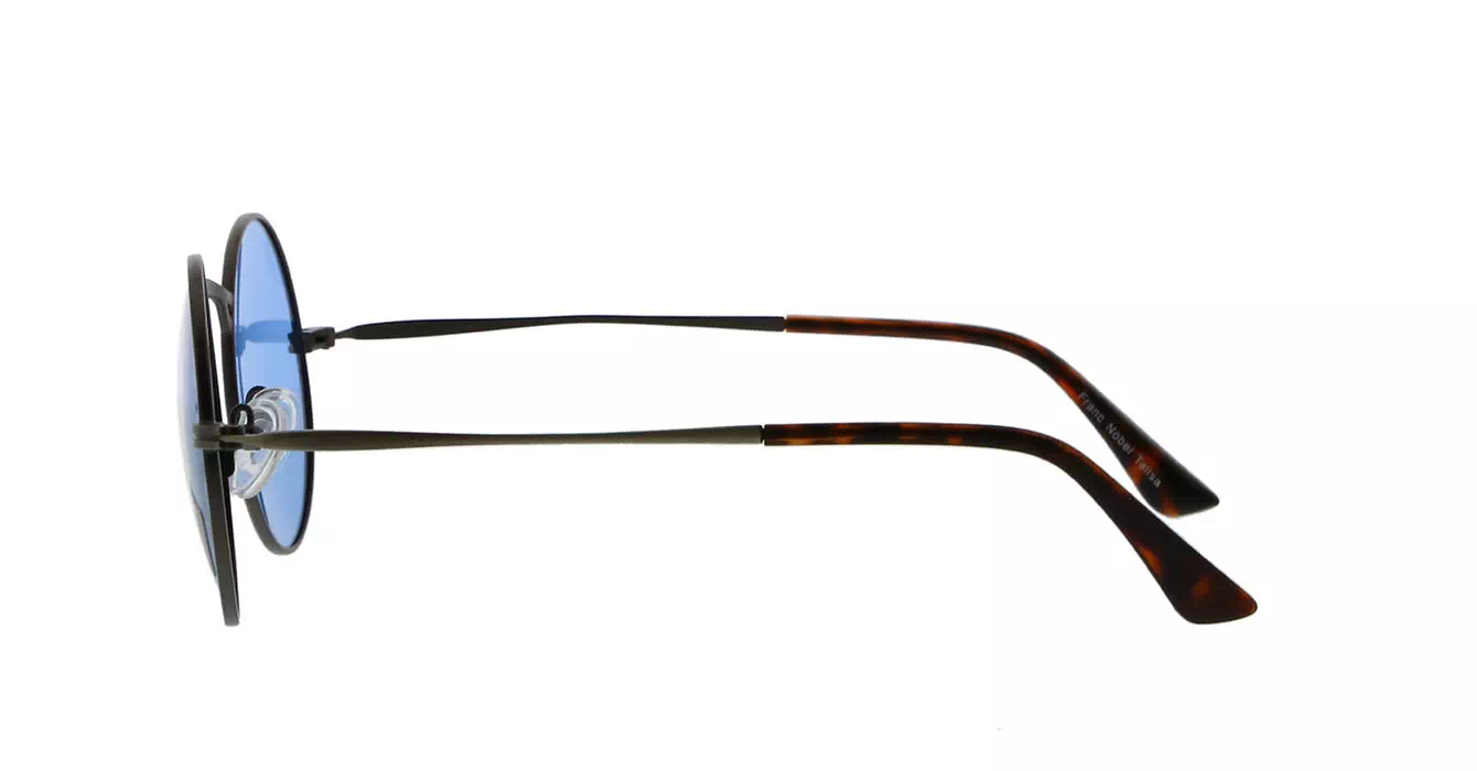 Franc Nobel AK17085 C04 s49 POLARIZED TALISA