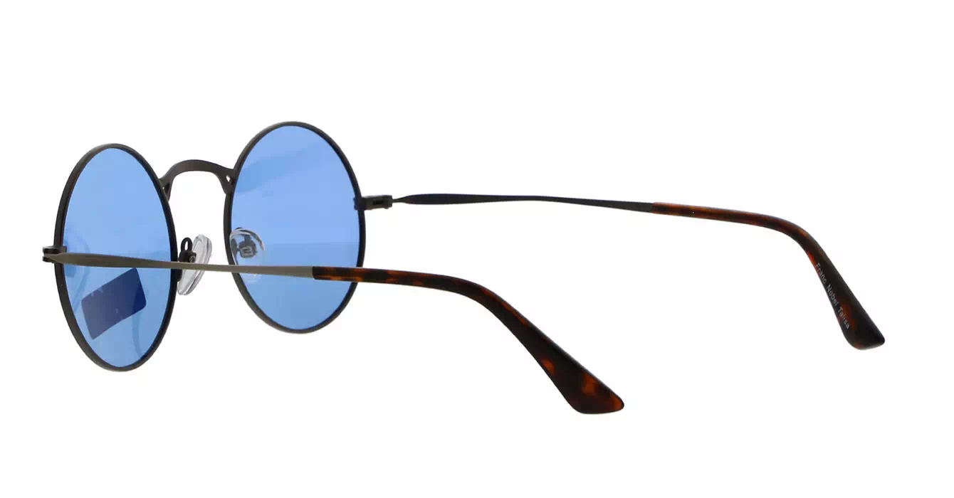 Franc Nobel AK17085 C04 s49 POLARIZED TALISA