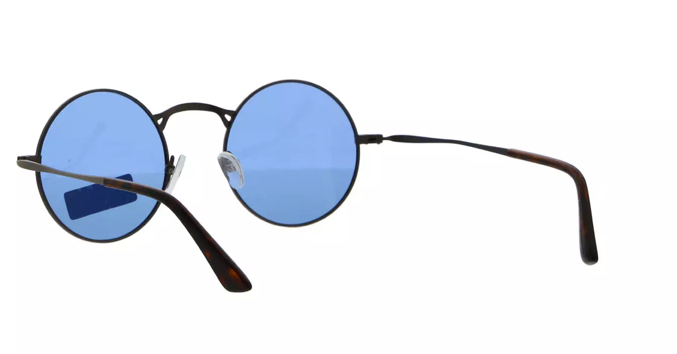 Franc Nobel AK17085 C04 s49 POLARIZED TALISA