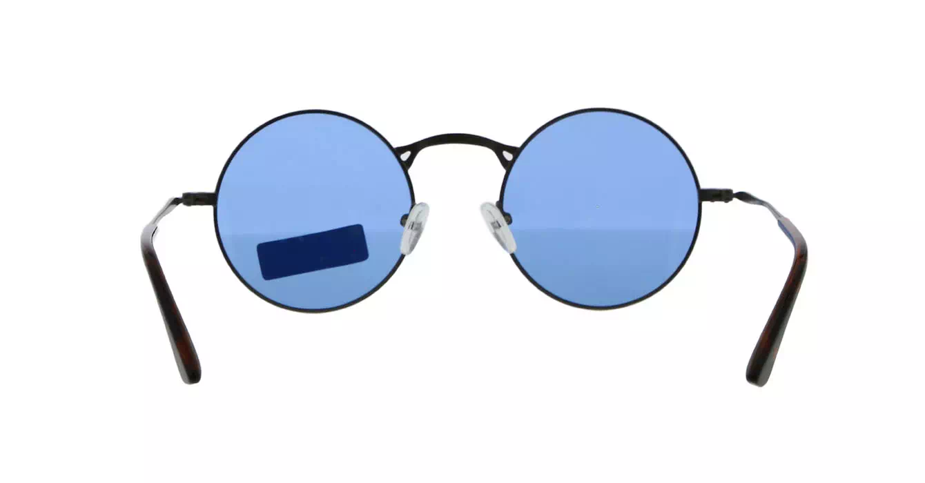 Franc Nobel AK17085 C04 s49 POLARIZED TALISA