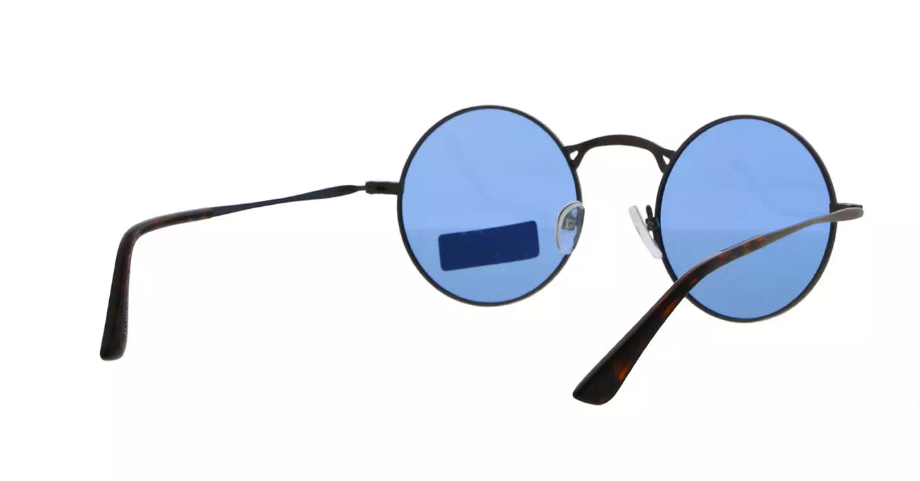 Franc Nobel AK17085 C04 s49 POLARIZED TALISA