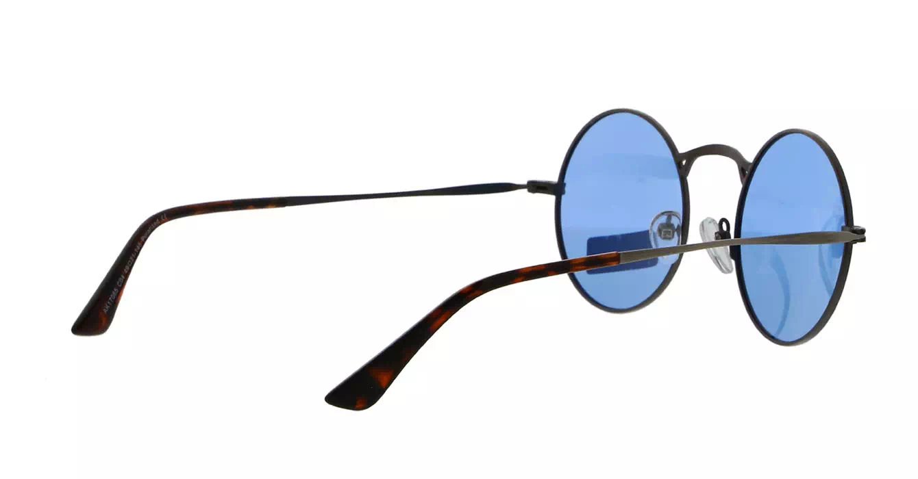 Franc Nobel AK17085 C04 s49 POLARIZED TALISA