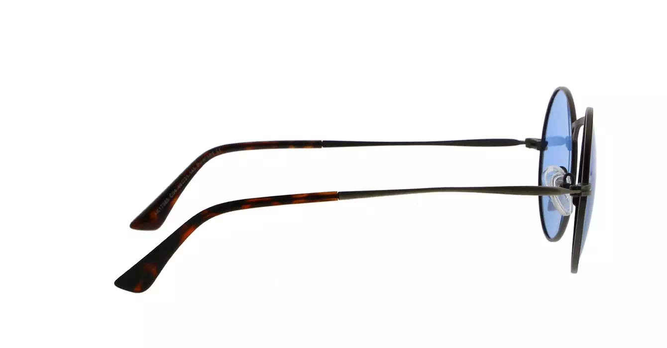 Franc Nobel AK17085 C04 s49 POLARIZED TALISA