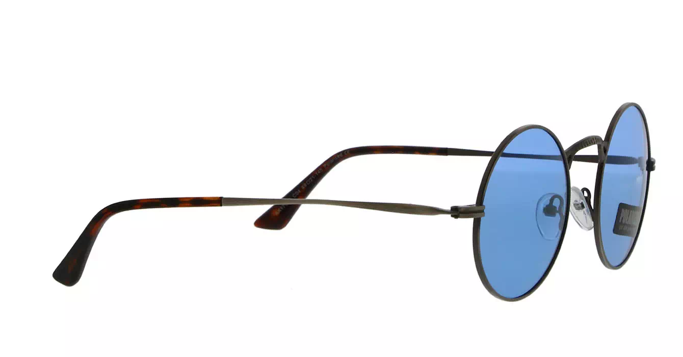Franc Nobel AK17085 C04 s49 POLARIZED TALISA