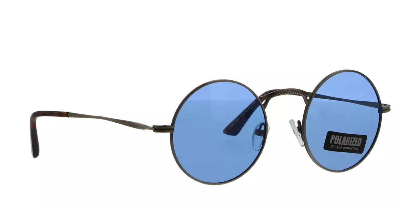 Franc Nobel AK17085 C04 s49 POLARIZED TALISA