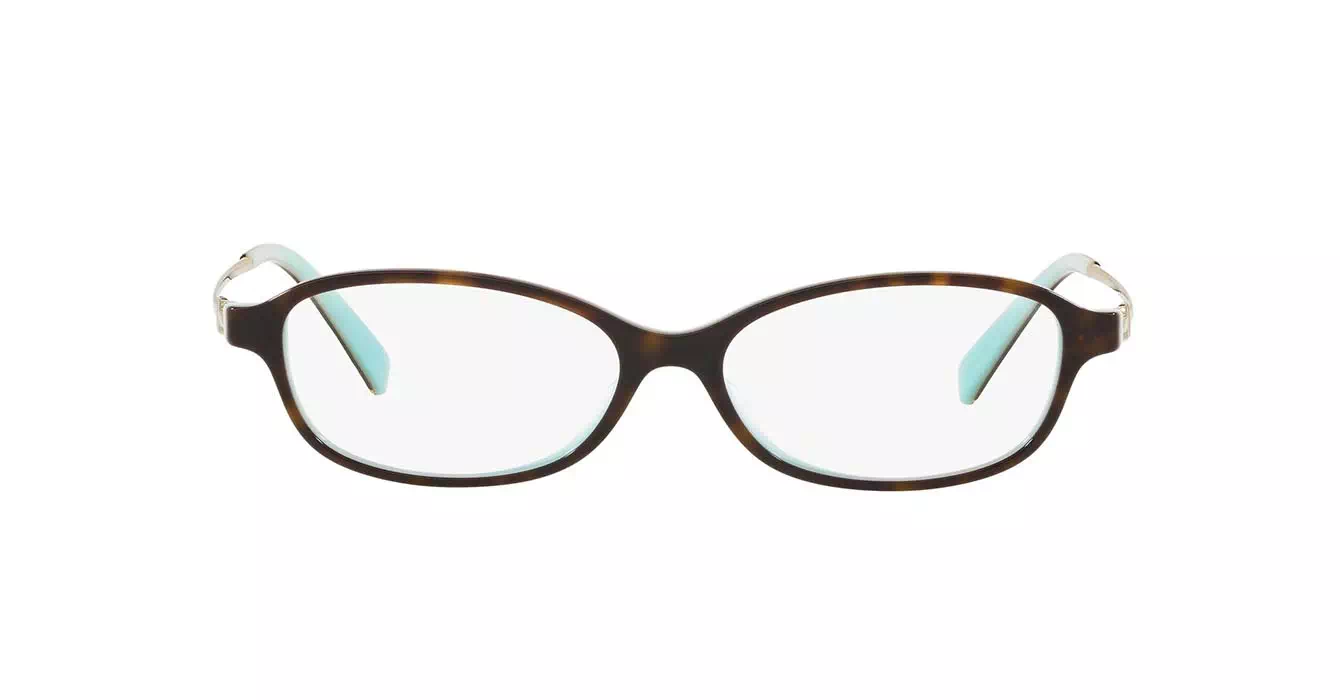 Tiffany&co TF2170-D 8134 s52