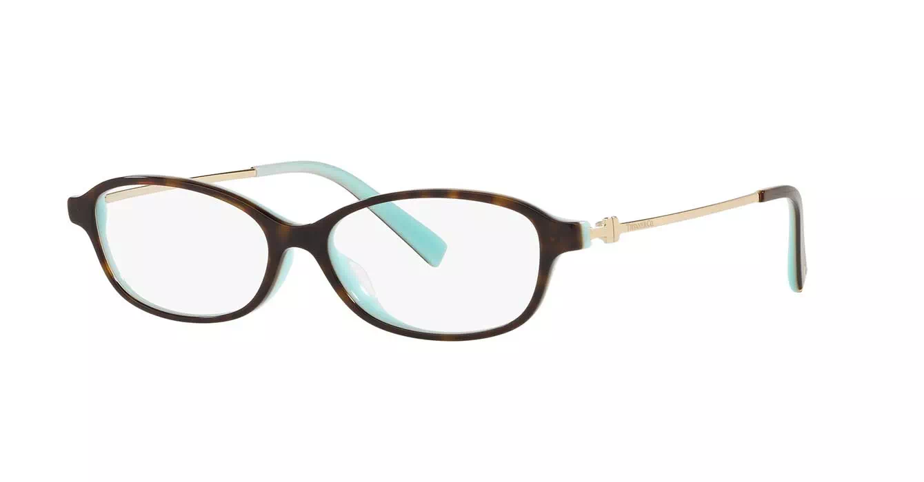 Tiffany&co TF2170-D 8134 s52