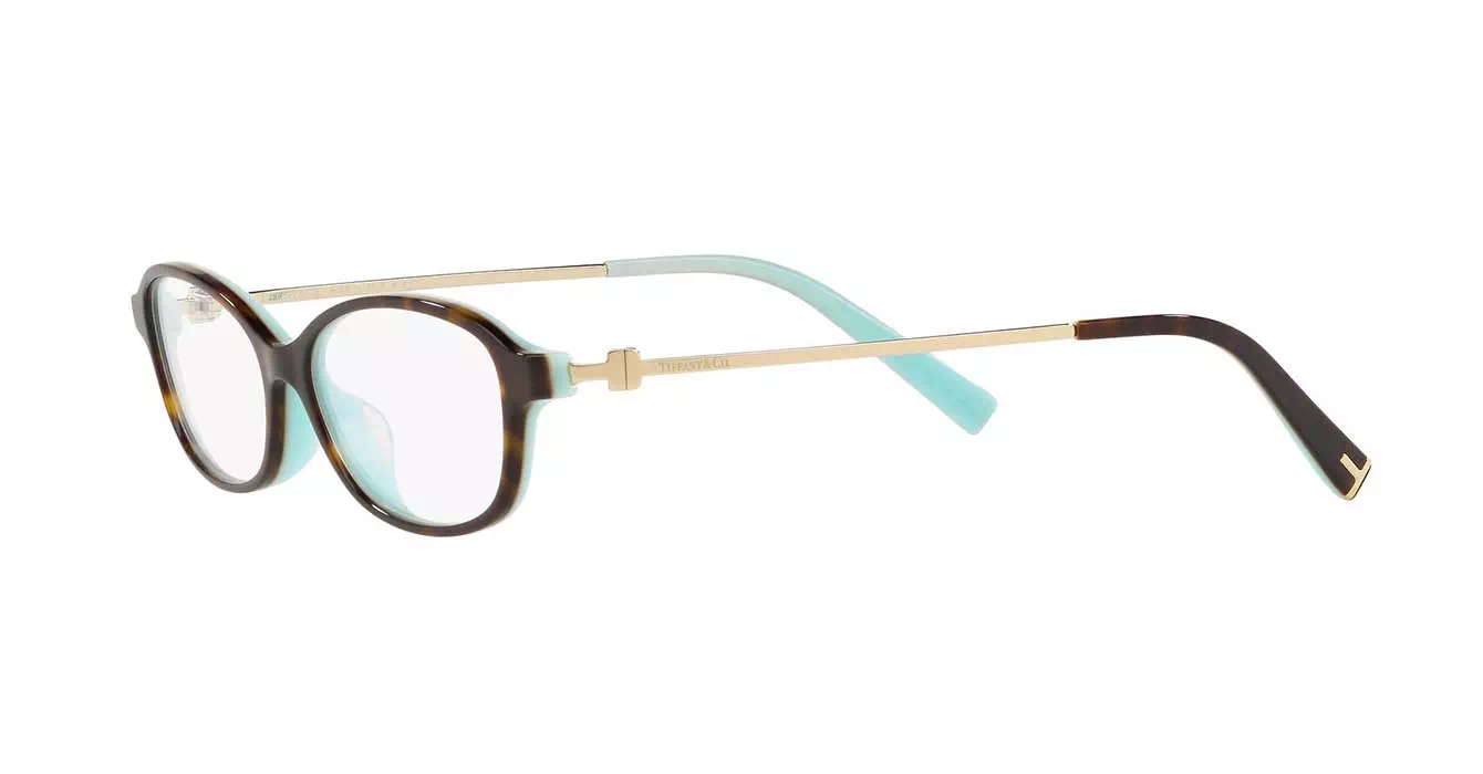 Tiffany&co TF2170-D 8134 s52