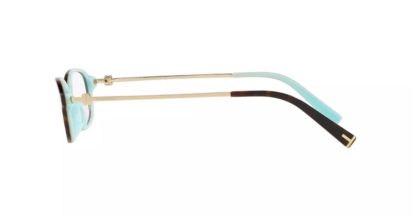 Tiffany&co TF2170-D 8134 s52